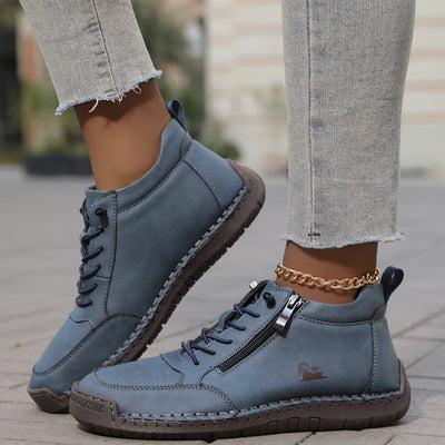 KRYSTYNA™ | Scarpe Comfort Eleganti