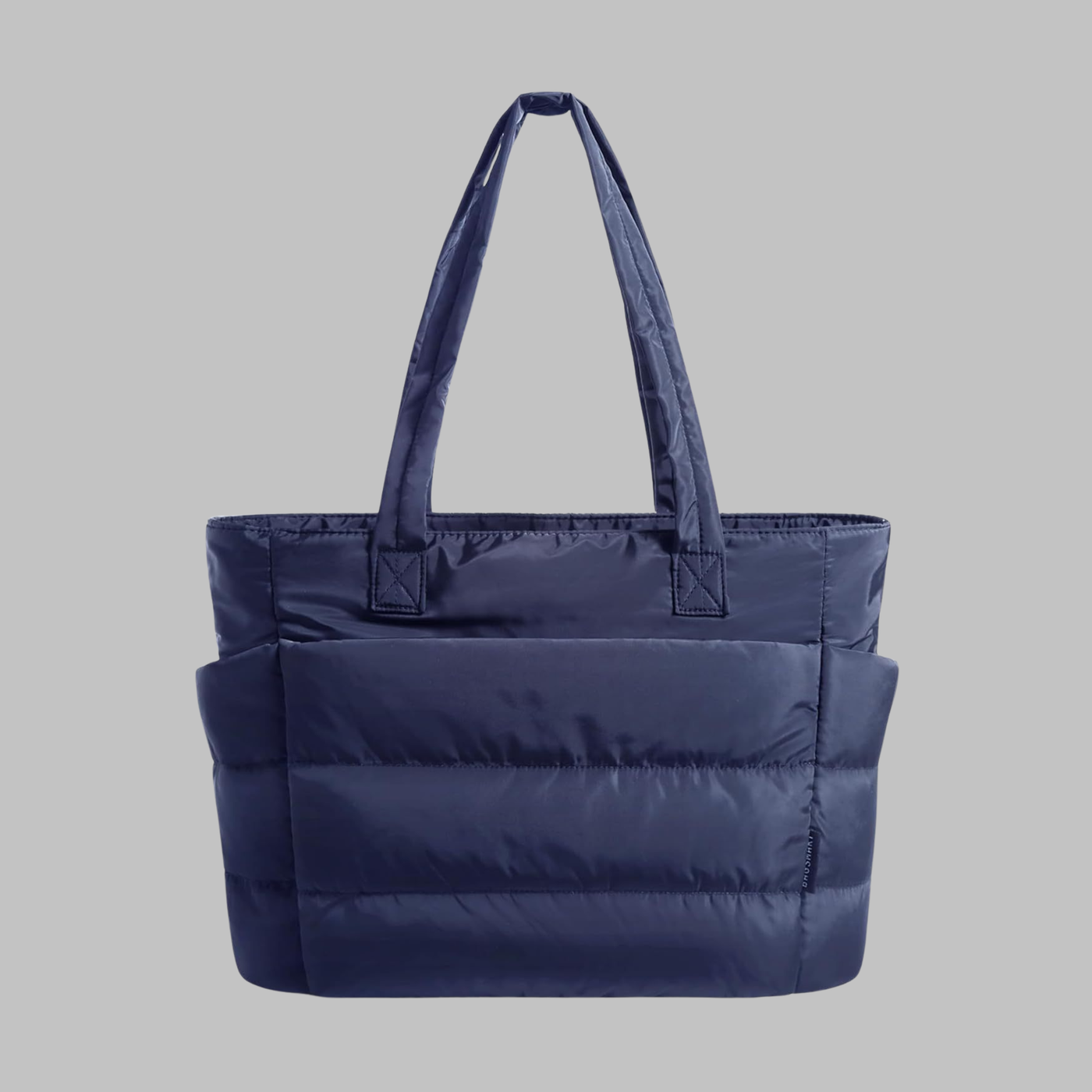 ANIELA™ | Borsa Tote Puffata Casual
