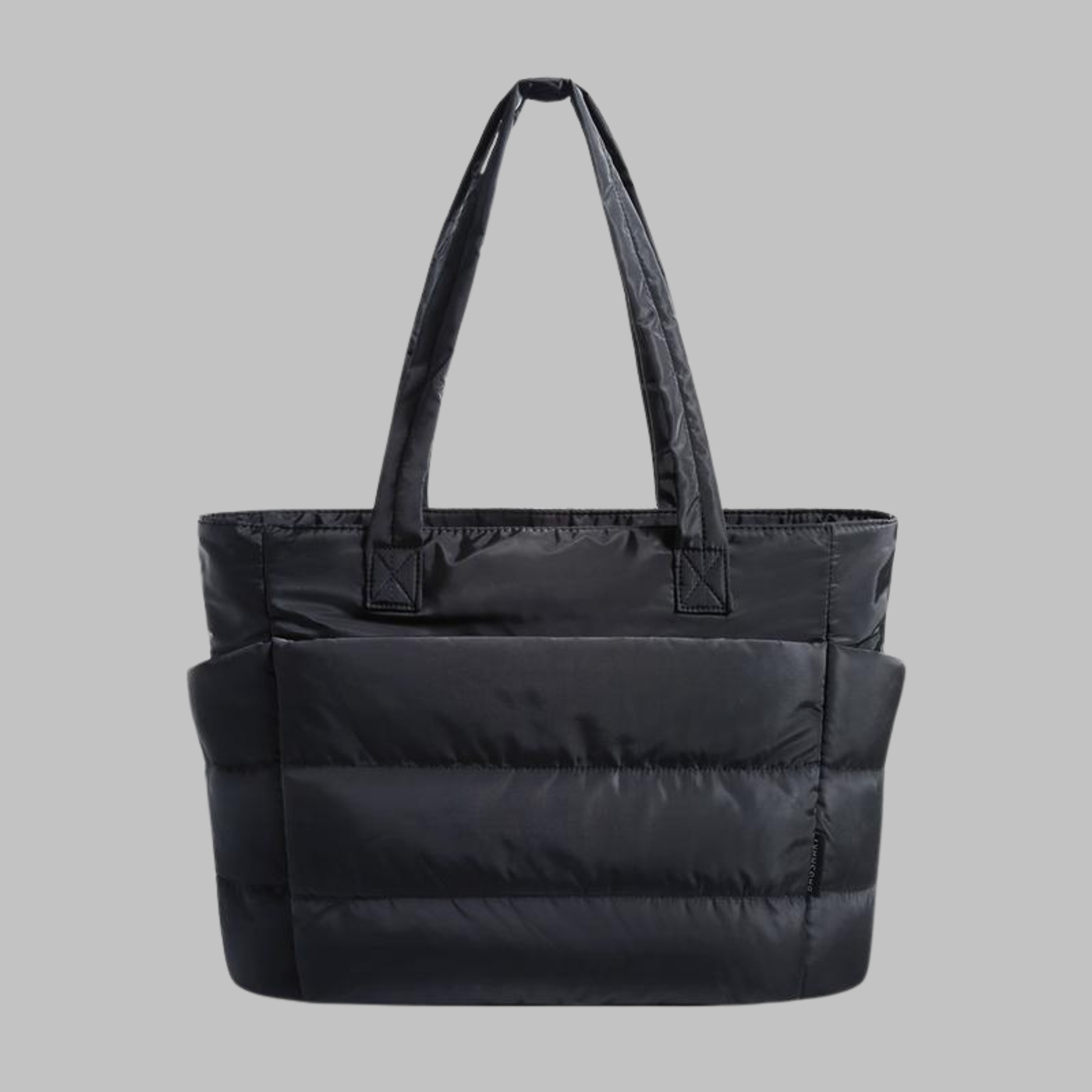 ANIELA™ | Borsa Tote Puffata Casual