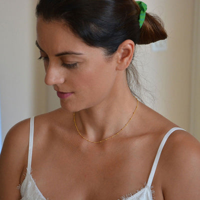 JAURELYNN™ | Collana Elegante