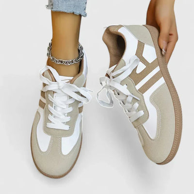 DELYZIAH™ | Sneakers Donna Comfort
