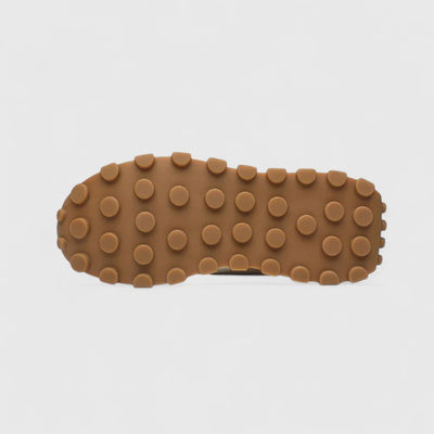 GRACELYN™ | Sneakers eleganti rialzate