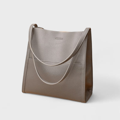 FERA™ | Borsa a Tracolla Elegante e Versatile