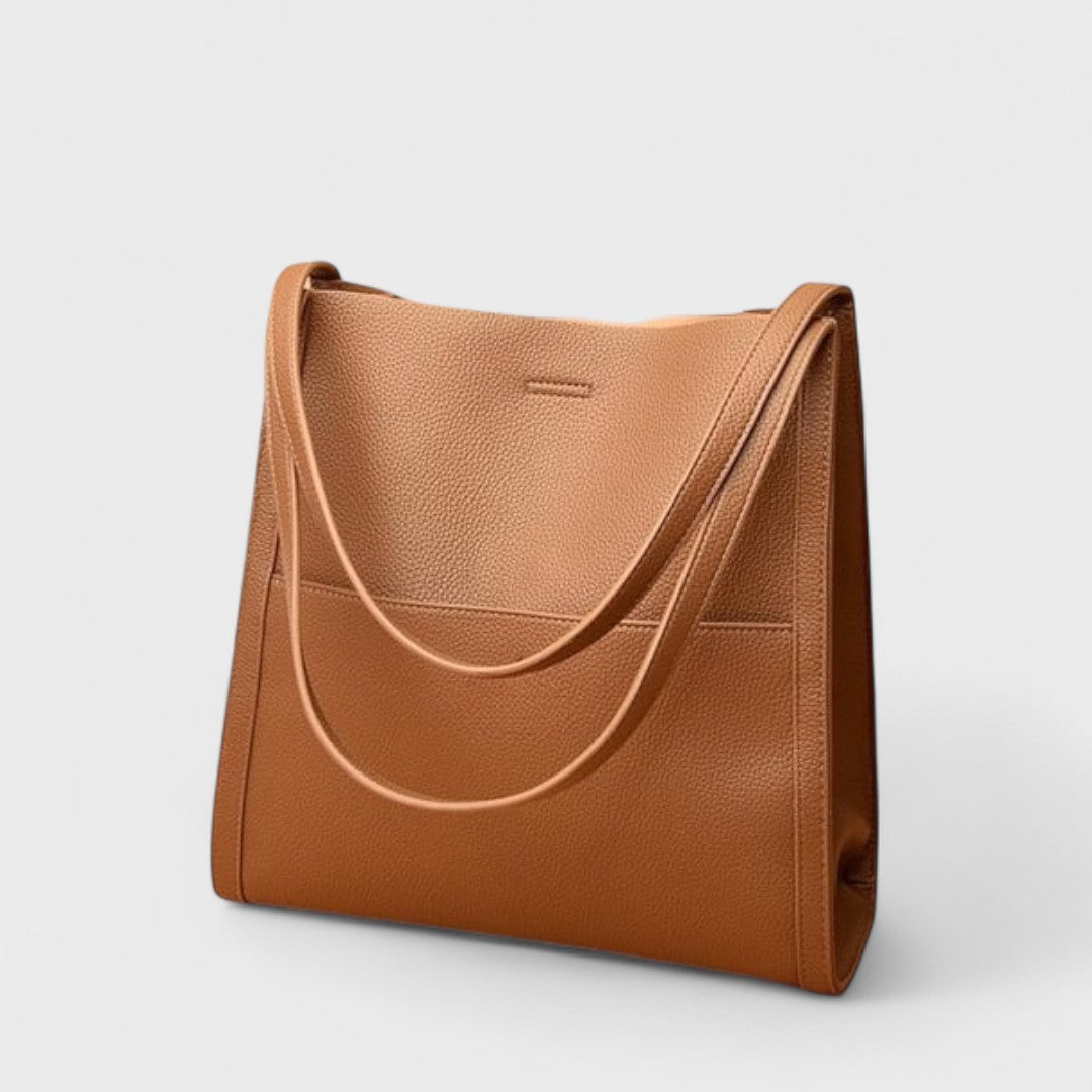FERA™ | Borsa a Tracolla Elegante e Versatile