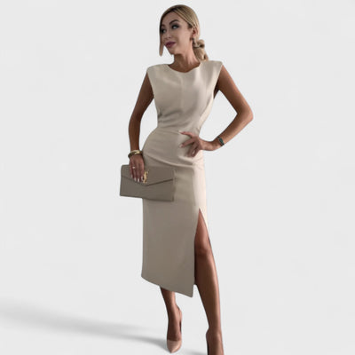 LULA™ | Abito Estivo Elegante