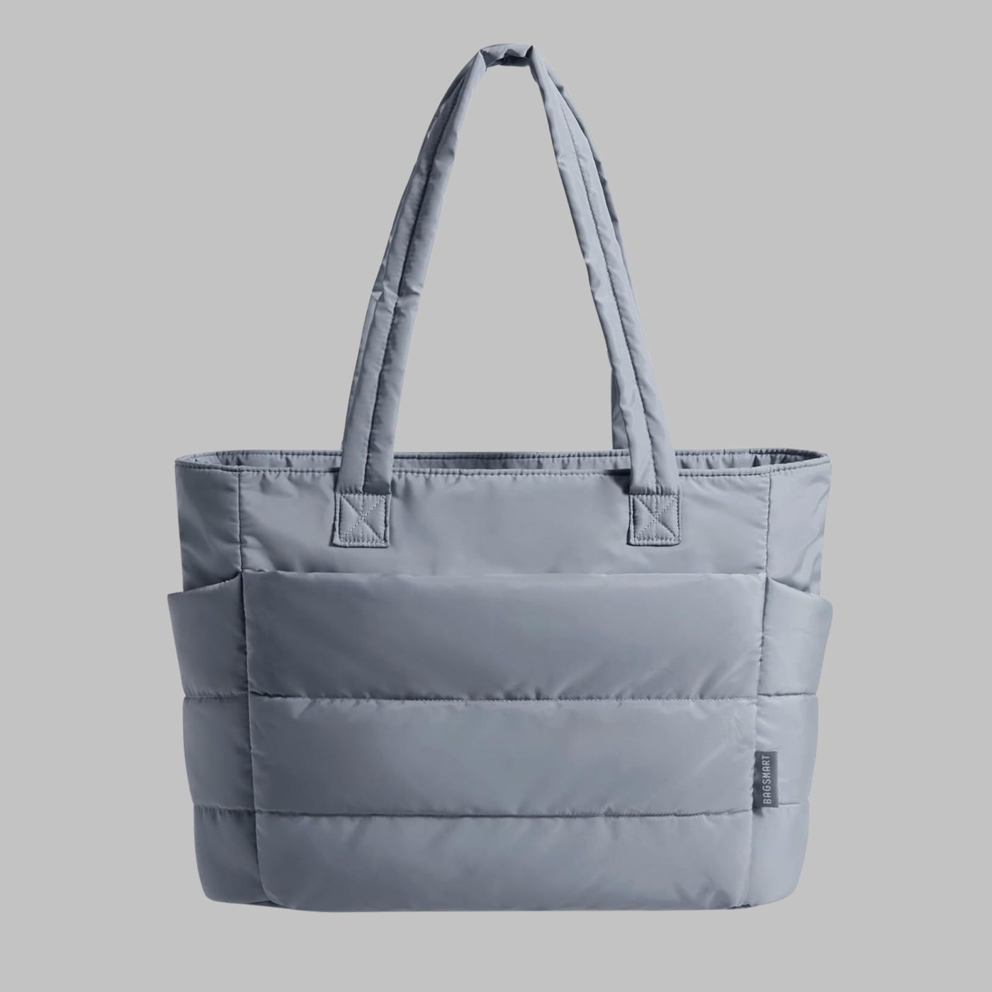 ANIELA™ | Borsa Tote Puffata Casual