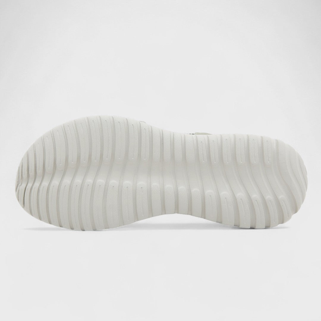 MONIQUE™ | Sandali Ortopedici Comfort Premium