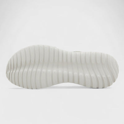 MONIQUE™ | Sandali Ortopedici Comfort Premium