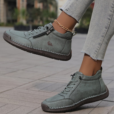 KRYSTYNA™ | Scarpe Comfort Eleganti