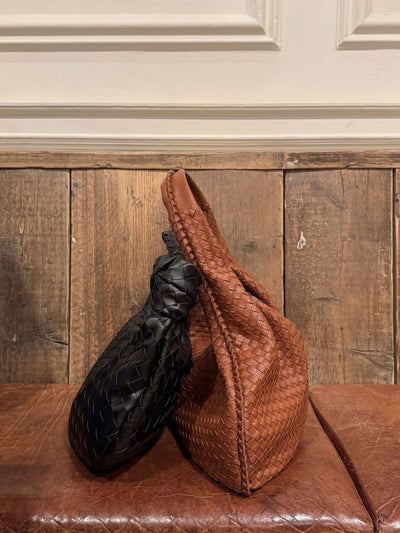 HARPER™ | Borsa Tote Moderna e Spaziosa