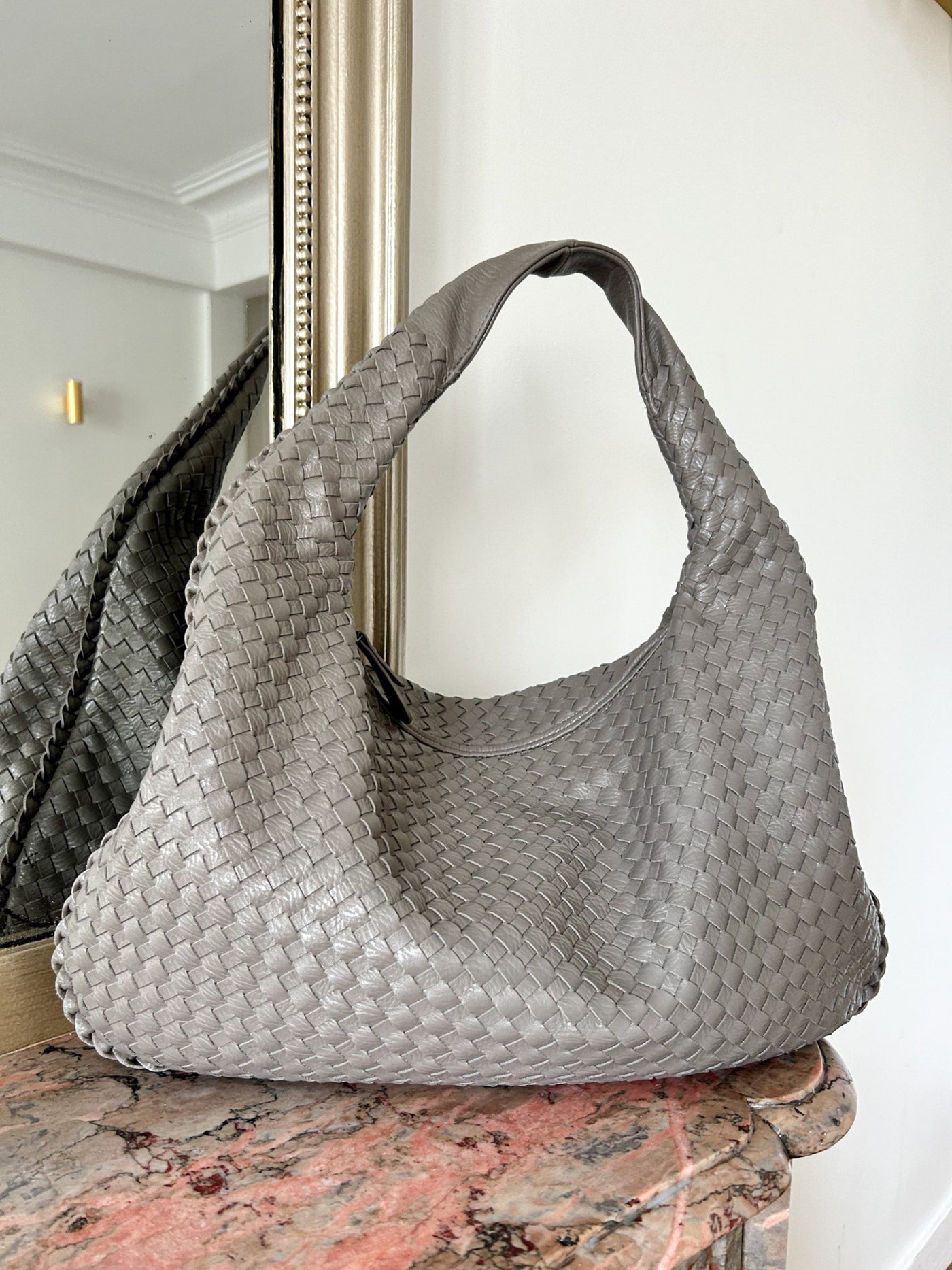 HARPER™ | Borsa Tote Moderna e Spaziosa