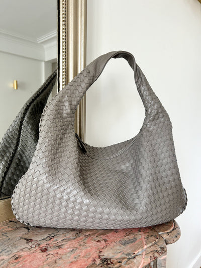 HARPER™ | Borsa Tote Moderna e Spaziosa