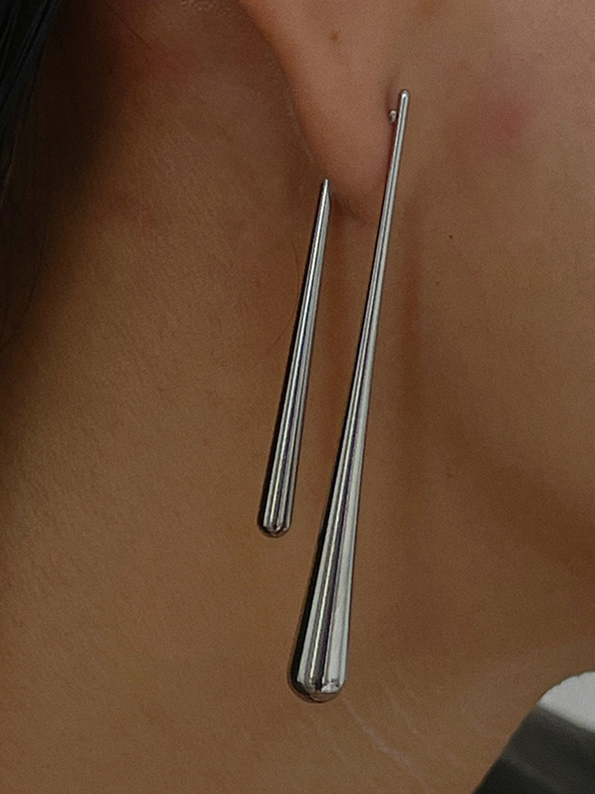 JOLENE™ | Orecchini Eleganti A Goccia