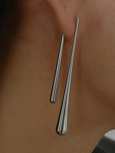 JOLENE™ | Orecchini Eleganti A Goccia