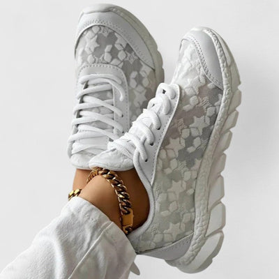 KHALYRIA™ | Sneakers ortopediche comfort