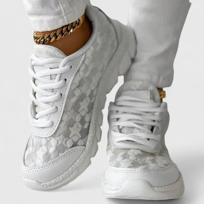 KHALYRIA™ | Sneakers ortopediche comfort