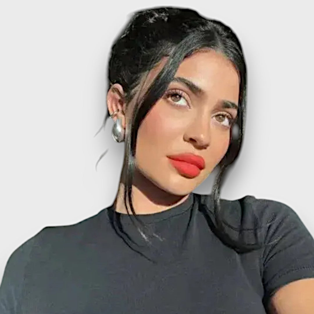 IVY™ | Orecchini a Goccia in Oro o Argento