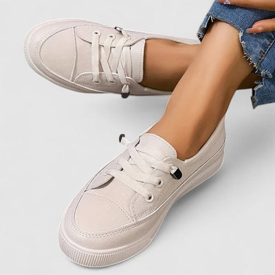 CASA™ | Sneakers ortopediche leggere