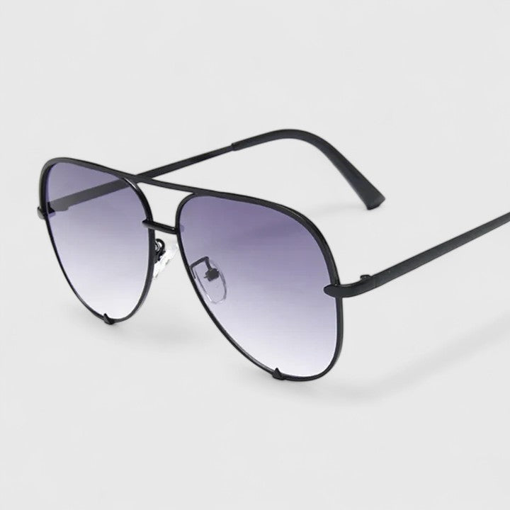 TYNZLEE™ | Occhiali da Sole Eleganti Aviator Donna