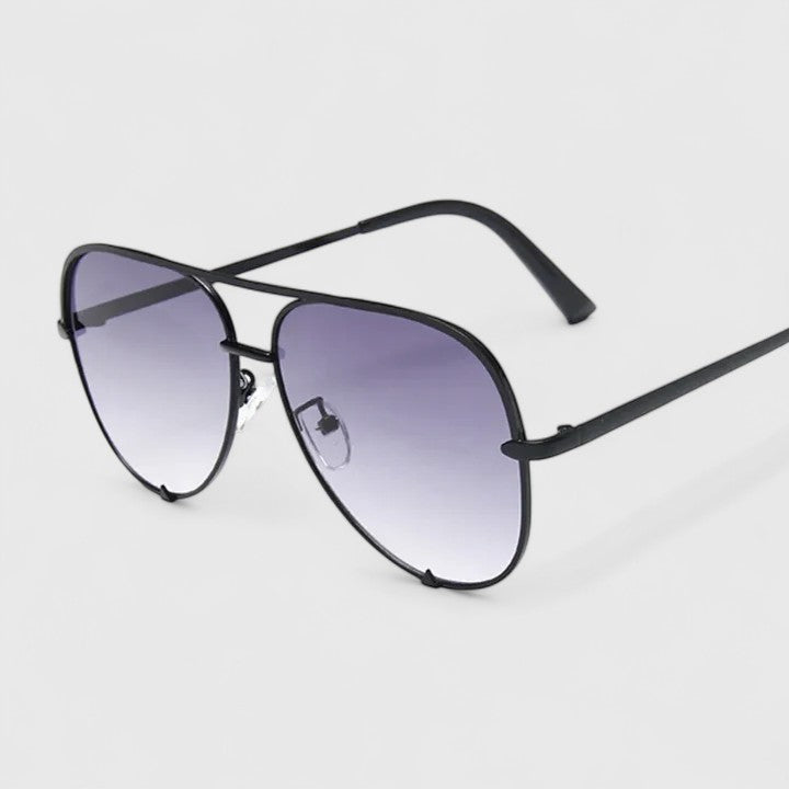 TYNZLEE™ | Occhiali da Sole Eleganti Aviator Donna
