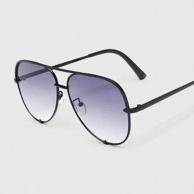 TYNZLEE™ | Occhiali da Sole Eleganti Aviator Donna