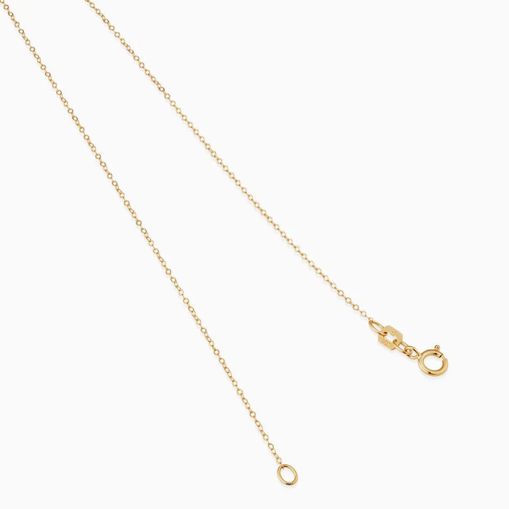 ROSALYETTE™ | Collana con Segno Zodiacale