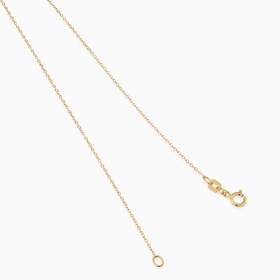 ROSALYETTE™ | Collana con Segno Zodiacale