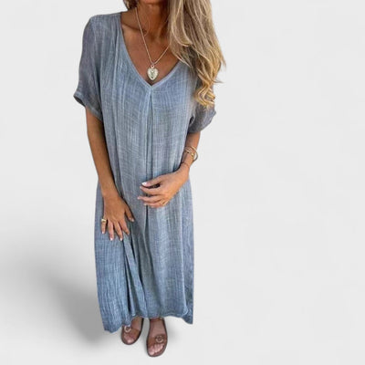 NAIA™ | Abito Estivo Casual