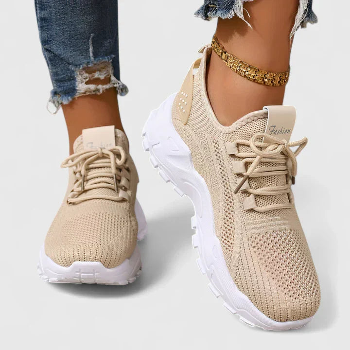 MAICA™ | Sneakers ortopediche comfort