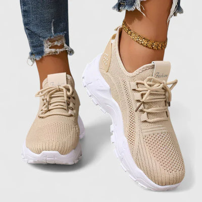 MAICA™ | Sneakers ortopediche comfort