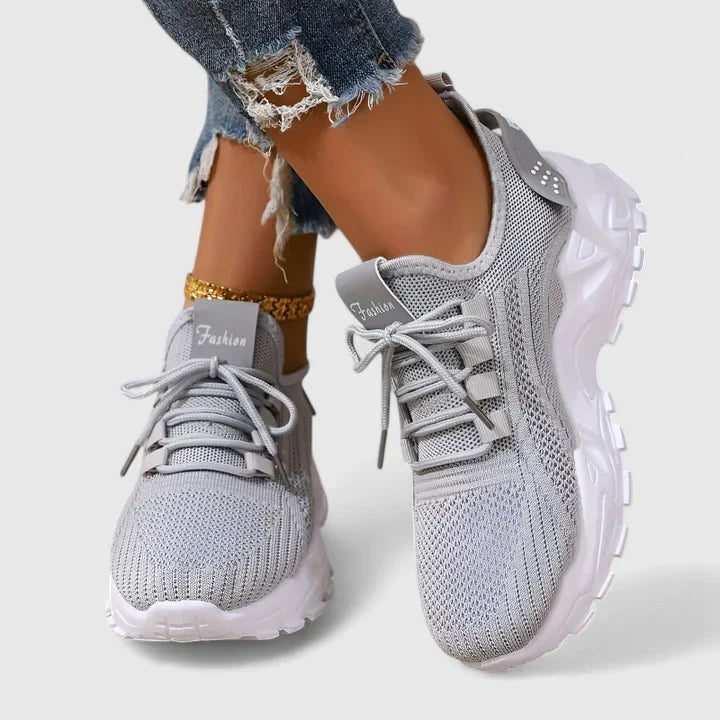 MAICA™ | Sneakers ortopediche comfort