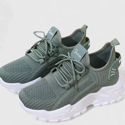 MAICA™ | Sneakers ortopediche comfort