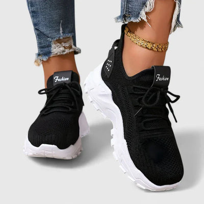 MAICA™ | Sneakers ortopediche comfort