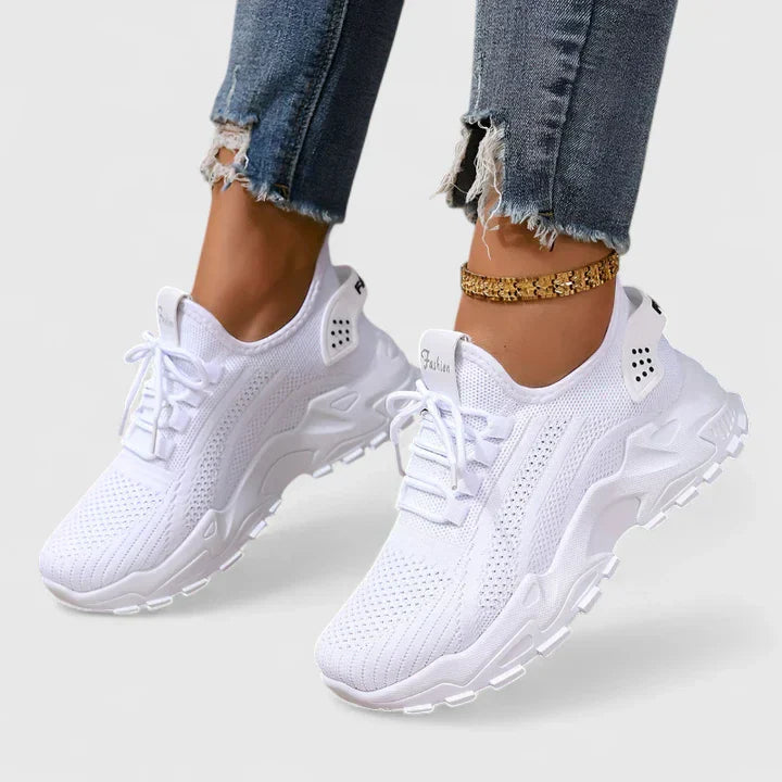 MAICA™ | Sneakers ortopediche comfort