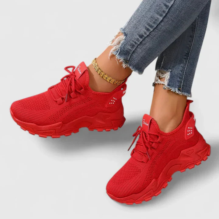 MAICA™ | Sneakers ortopediche comfort