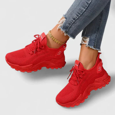 MAICA™ | Sneakers ortopediche comfort