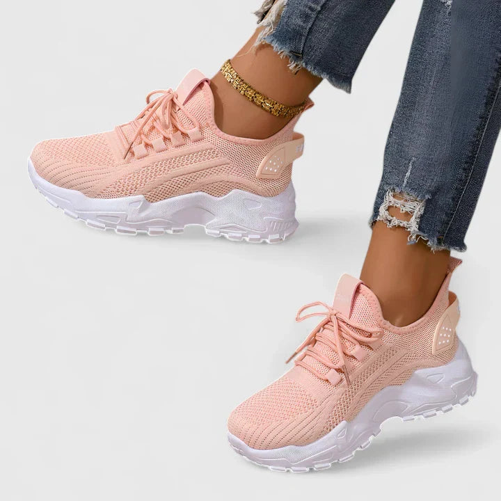 MAICA™ | Sneakers ortopediche comfort