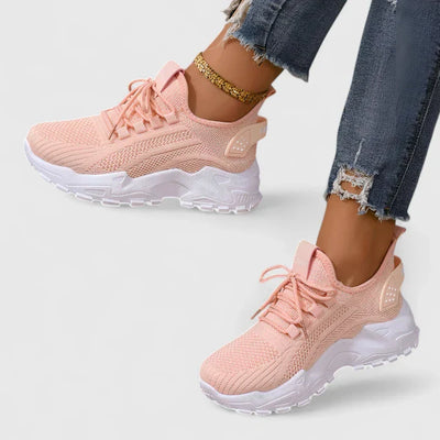 MAICA™ | Sneakers ortopediche comfort