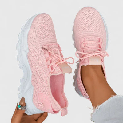 MAICA™ | Sneakers ortopediche comfort