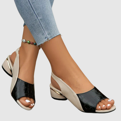 SISSY™ | Sandali Eleganti Comfort