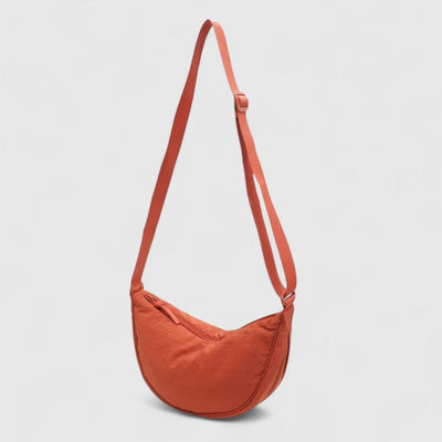 LISANNE™ | Borsa a Tracolla Casual Elegante