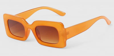 ELYANNA™ | Occhiali da Sole Sofisticati