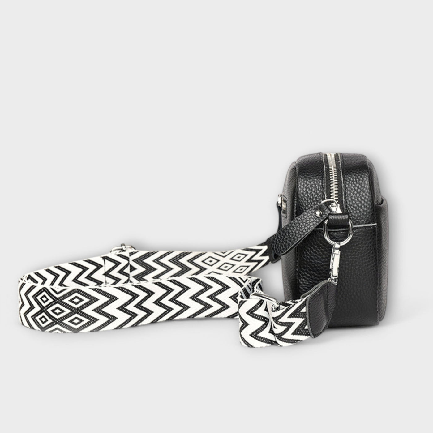 GIANNA BOUTIQUE™ | mini borsa a spalla elegante