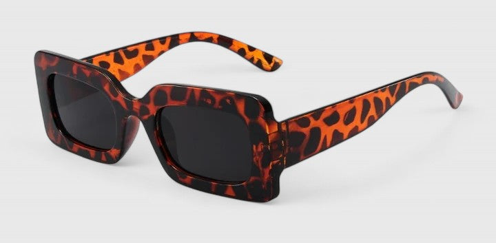 ELYANNA™ | Occhiali da Sole Sofisticati