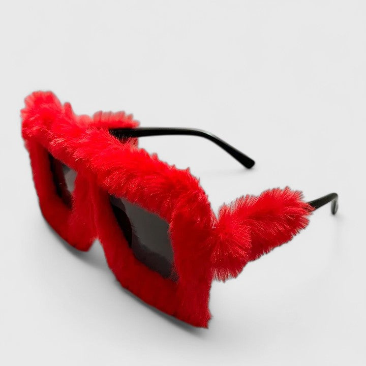 KAMBRIAH™ | Occhiali da Sole Invernali Eleganti