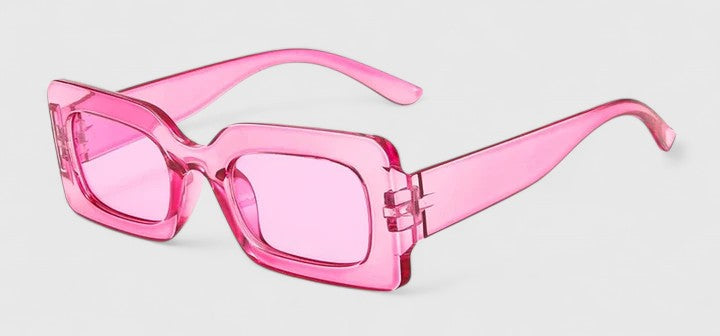 ELYANNA™ | Occhiali da Sole Sofisticati