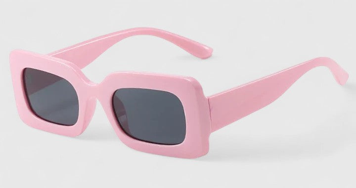 ELYANNA™ | Occhiali da Sole Sofisticati