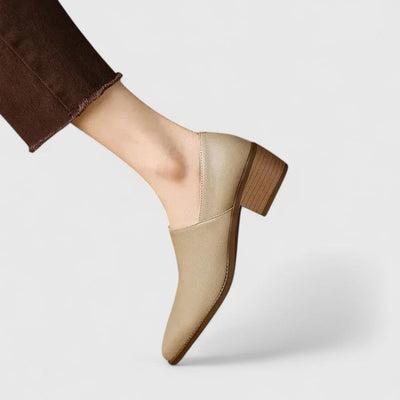 KYADAE™ | Scarpe Ortopediche Eleganti e Traspiranti