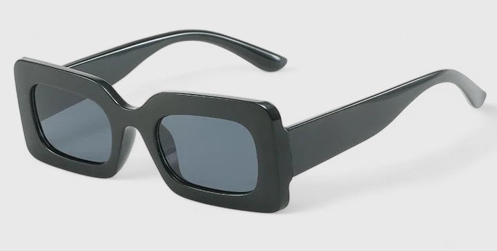 ELYANNA™ | Occhiali da Sole Sofisticati