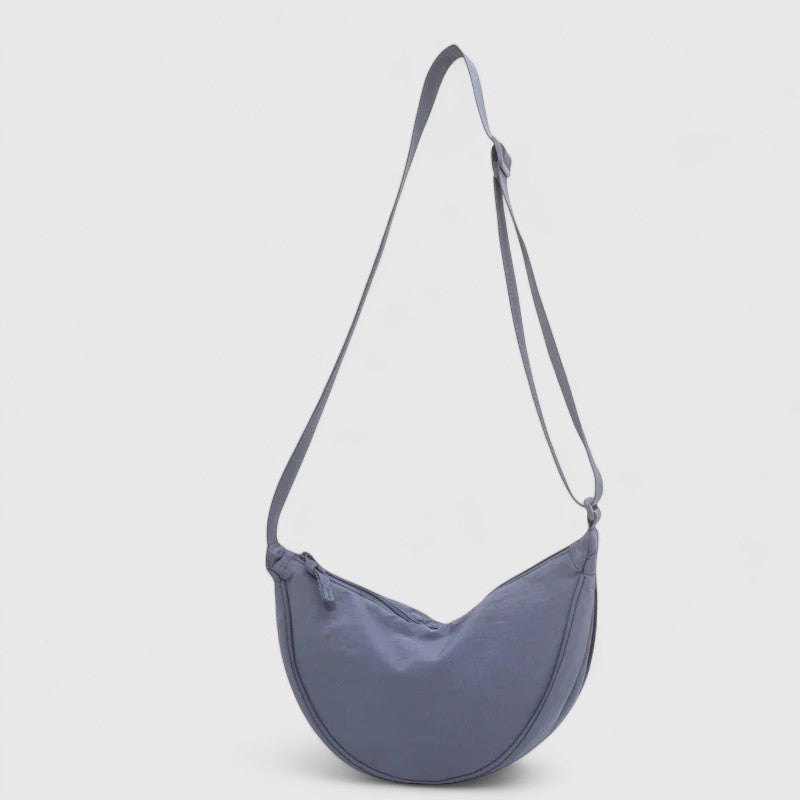 LISANNE™ | Borsa a Tracolla Casual Elegante